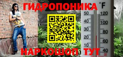 мдпв Коммунар