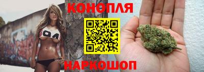 мдпв Коммунар